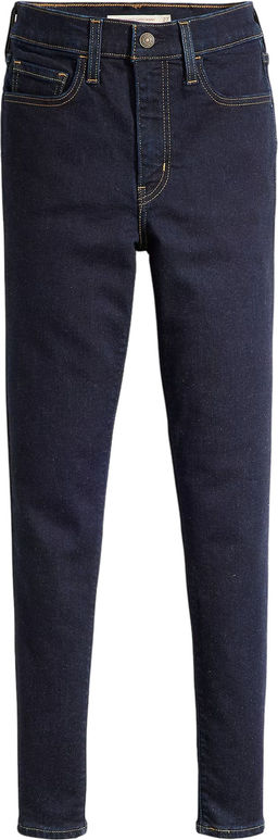 Джинсы женские