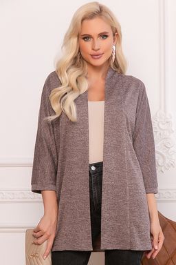 Кардиган 9044-3 - Avili фото 5