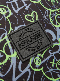 V06M-02 401 219/1 Рюкзак