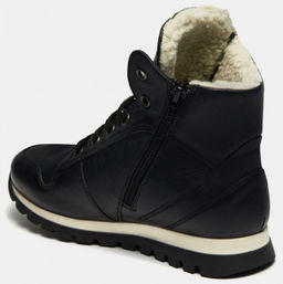 Кроссовки WALL-D 626201ЧН - Ralf ringer фото 3