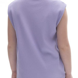 PELICAN, майка для мальчиков, Лаванда фото 5