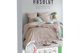 КПБ Absolut Praline