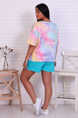 Костюм 14625 - Натали фото 9