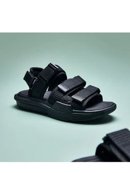 Сандалии Anta BADAO Sandals