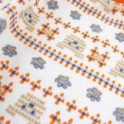 Ползунки махра 0058900102 - Youlala фото 4