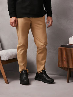 Кроссовки - Strobbs фото 3