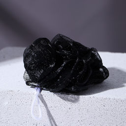 Подарочный набор Настоящему герою, гель для душа 250 мл, аромат бодрящий лайм, мочалка