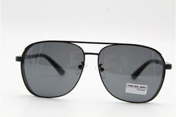 Солнцезащитные очки Makar Jaao (Polarized) 9009 58-14-141 С9-08