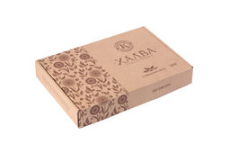 НОВИНКА!!! Мармелад желейно-фруктовый Ягодное ассорти на агаре (кубики) 2 кг картон (срок годности 4 месяца) - Фабрика сладостей Кирилла Козлова фото 11