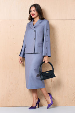 Костюм LISSANA 5030