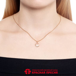 ПОДВЕСКА 53016307 - Красная пресня фото 2