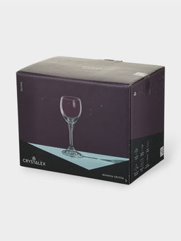 Оливия рюмка 60 мл (*6)