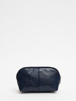 033К 923 70 Косметичка