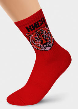 Носки женские