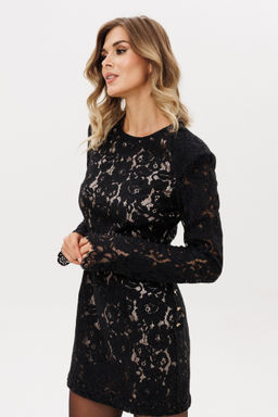 Платье 3001 - Eola фото 6