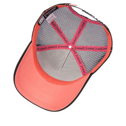 Бейсболка CAPSLAB арт. CL/DBS3/1/CAS/BLA1 Dragon Ball Goku Black (черный) фото 3