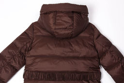 Пальто - Gipnoz фото 8