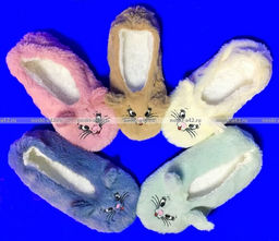 Цена за 2 пар. 2 ПАРЫ - ПОДАРОЧНЫЙ НАБОР Носки-тапочки с мехом Мордочки ЖЕНСКИЕ 38-41 (длина подошвы 24-25 см) - For you фото 12