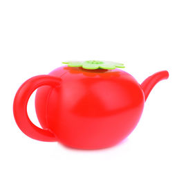 Лейка "Помидор" 0,55 л.
