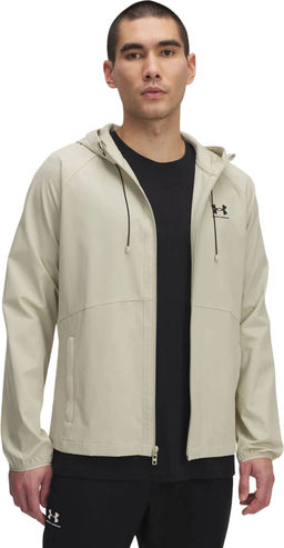 Ветровка мужская