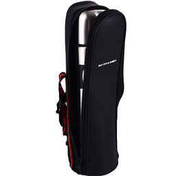 27611 Термос 500мл нерж/сталь чехол-сумка MB (х24) - Mayer&boch фото 3