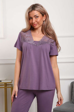 П183вз пижама женская