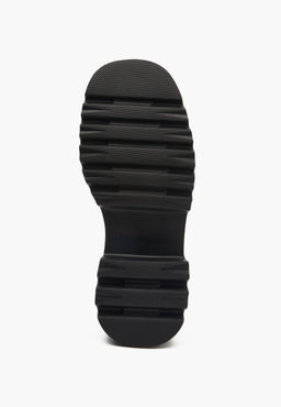 Лоферы - Mascotte фото 5