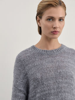 Платье женское / Zarina  фото 6