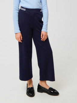 Брюки - Смена фото 3