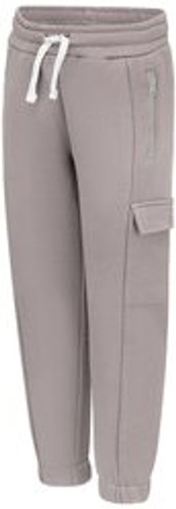 Брюки д/мал. Лука - Oldos фото 2