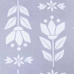 Покрывало Этель Hygge 200*215 см, 100% хлопок  фото 2