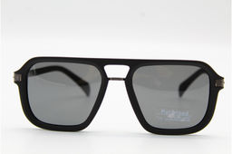 Солнцезащитные очки POLARIZED P1290 55-22-138 C2