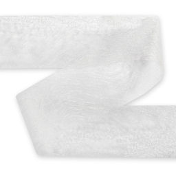 Паутинка DF-15 15 мм 100 м W Gamma белая