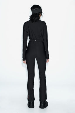 JUMPSUIT WATER RESISTANT AND WIND PROTECTION RECCO® TECHNOLOGY SKI COLLECTION - Zara фото 11