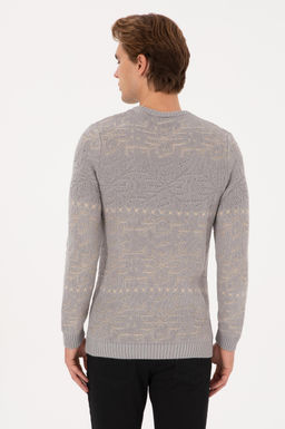 Erkek Ta_ Kazak - U.s. polo assn фото 5