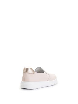 туфли
BELWEST фото 3