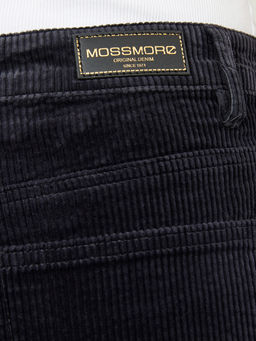 Женские брюки из вельвета - Mossmore фото 59