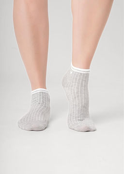 Носки женские - Clever wear фото 6