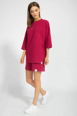 Костюм 40904091 - Kivviwear фото 7