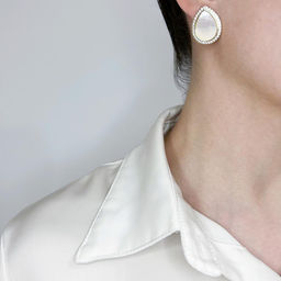 17-503441480 Серьги - J.prettier фото 10