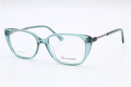 Оправа BOCCACCIO ВВ 1040 54-17-142 С3