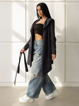 Кардиган мод.1276/6