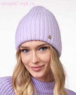 Янина Колпак женский (56-58)