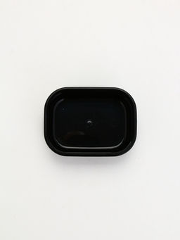 Цена за 2 шт. Ланч - бокс прямоугольный Закинься энергией, 150 мл