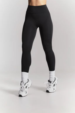 Лосины Arctic - Forstrong фото 14