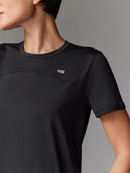 Приталенная футболка - Eazyway фото 3