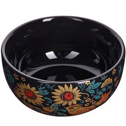 28401 Супница 580мл Птички LR (х36) - Mayer&boch фото 2