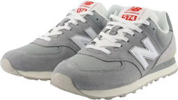 Кроссовки взрослые