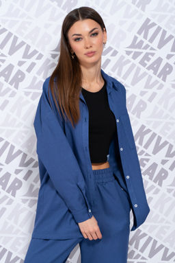 Костюм 40734076 - Kivviwear фото 6