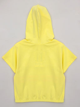 Футболка. Pop Fashion - Турция - Nota bene фото 3